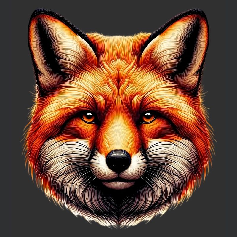 Fuchs
