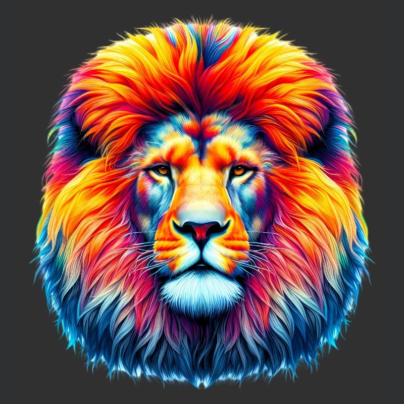 Löwe