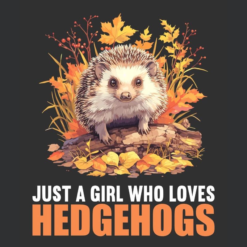 Igel