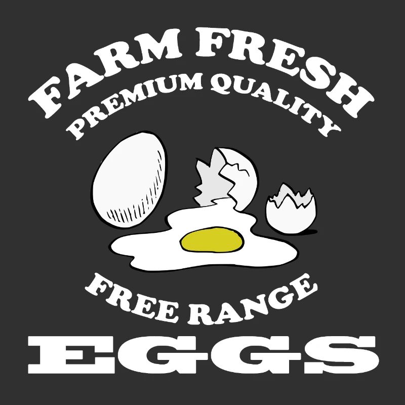 Eggs