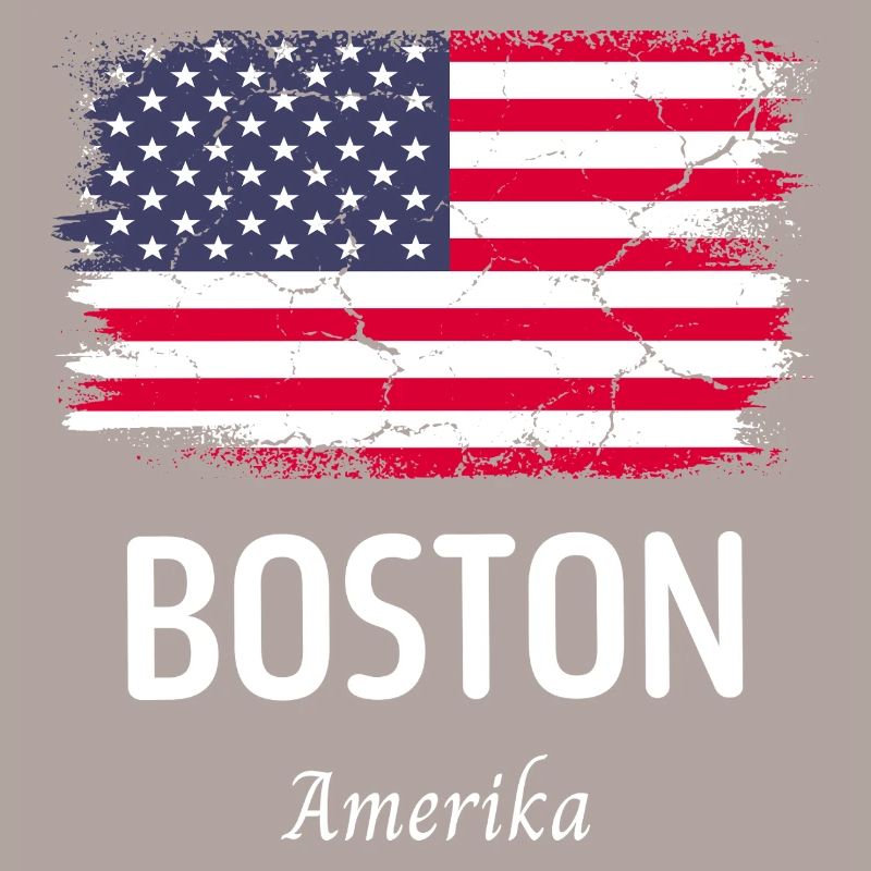 Boston