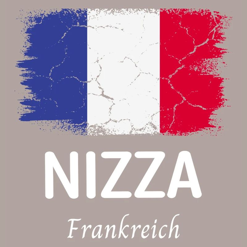 Nizza