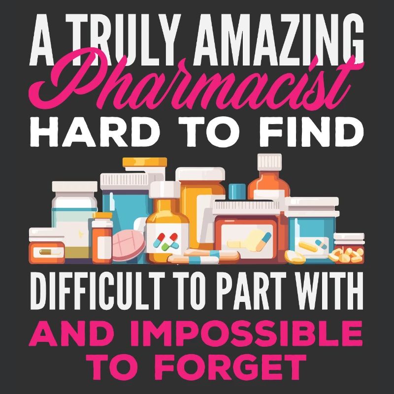 Pharmacist Pharmaceutical Technical