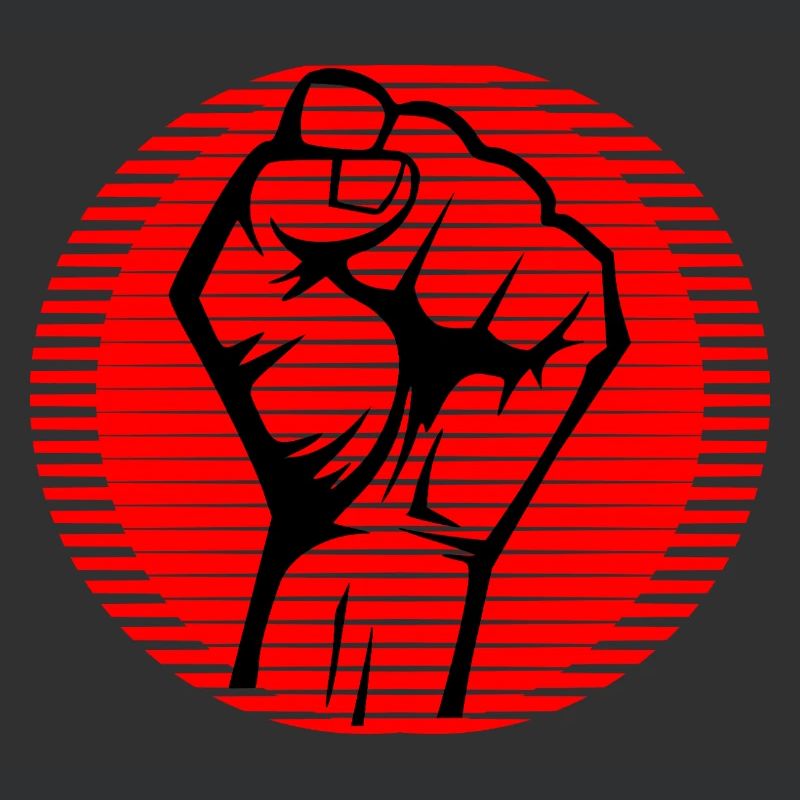 Fight!