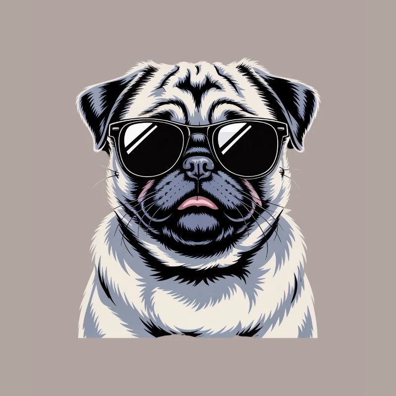 Mops