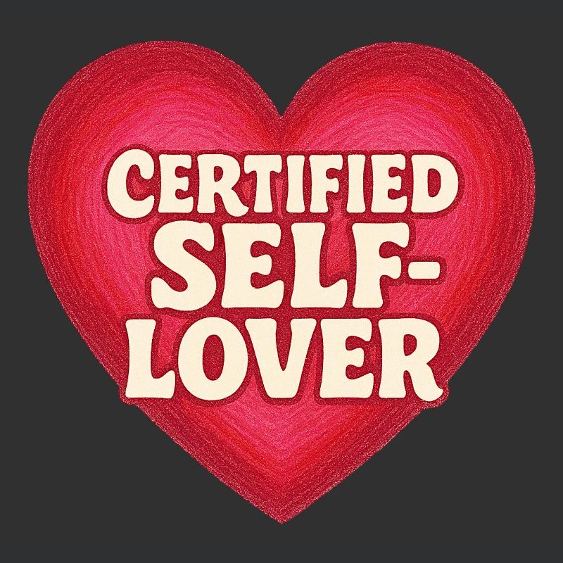Selbstliebe