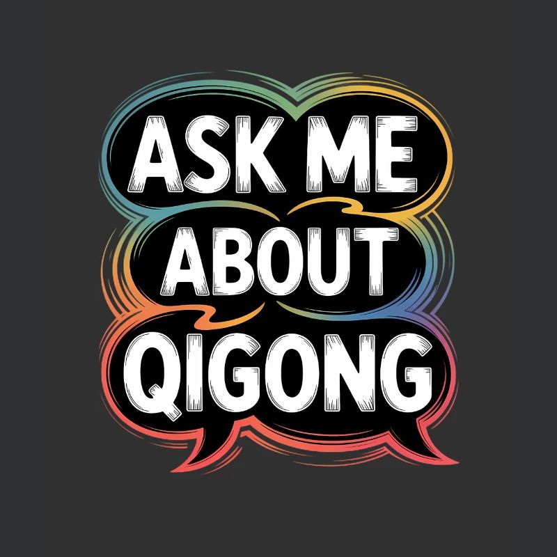 Qigong Tai Chi