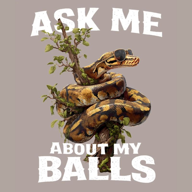 Python roi Serpents Amateurs de terrarium Python