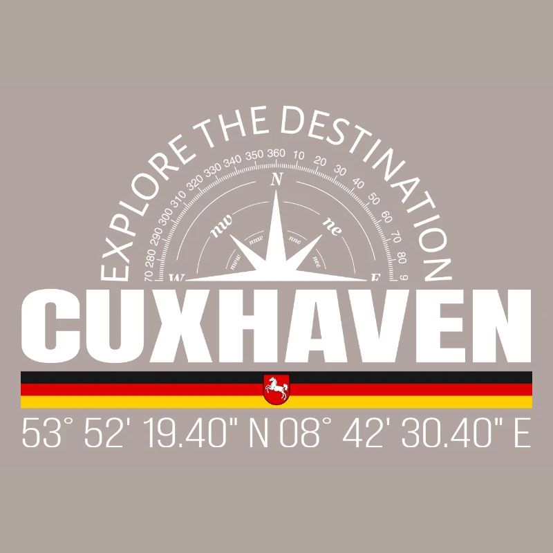 Cuxhaven