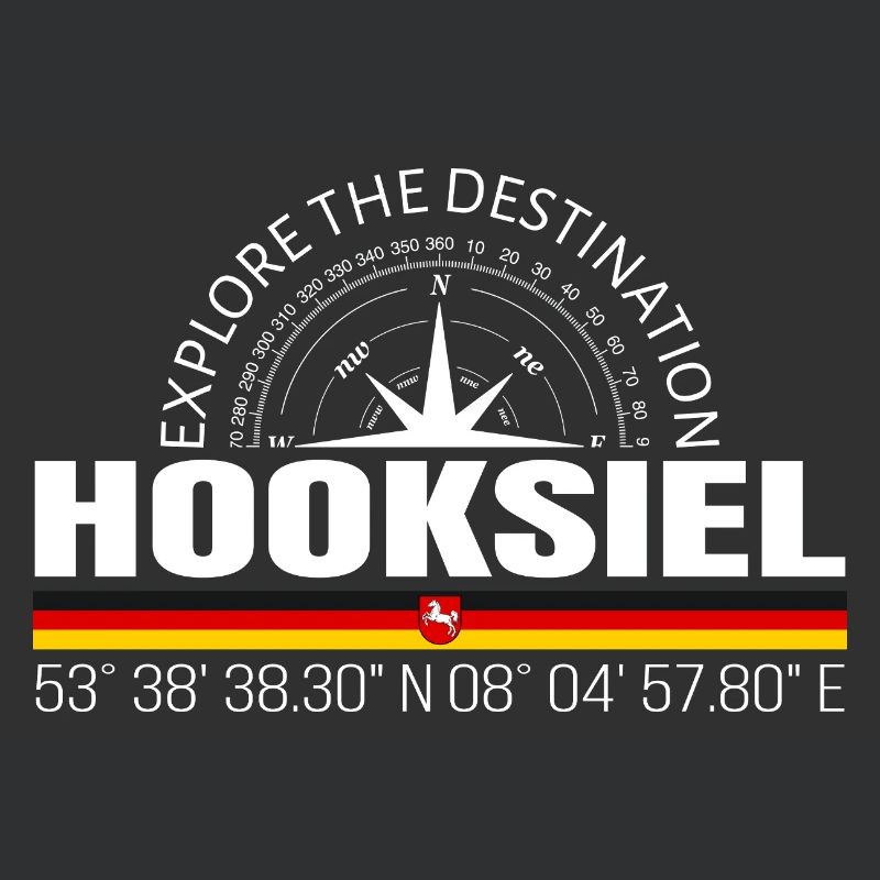 Hooksiel