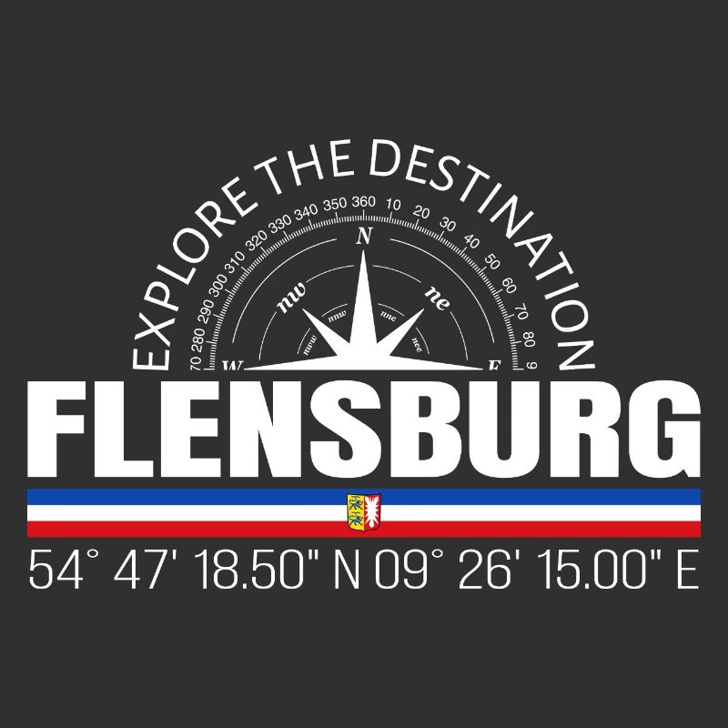 Flensburg