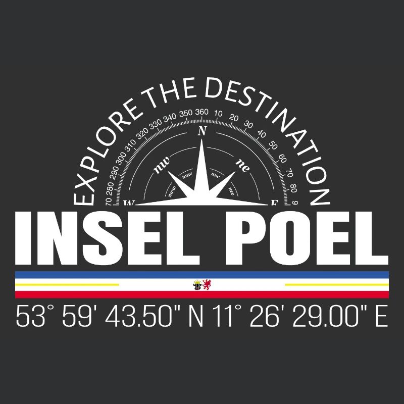 Insel Poel