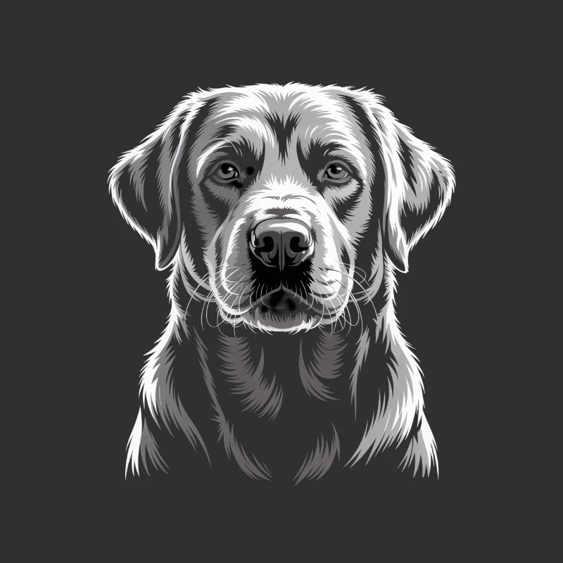 Labrador