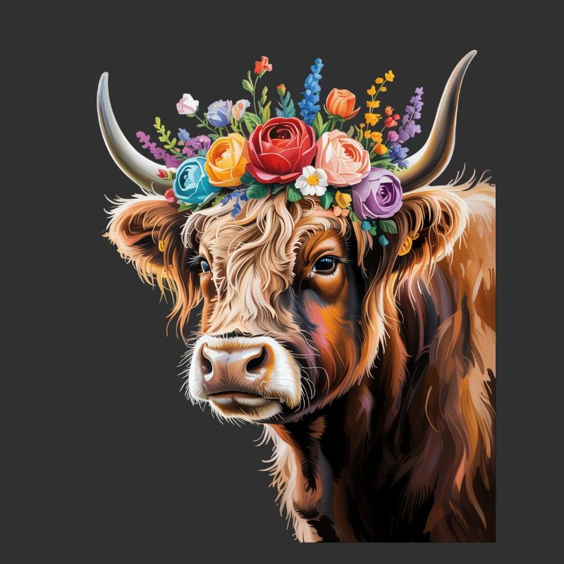 Vache