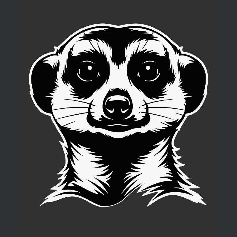 Suricate - Suricate