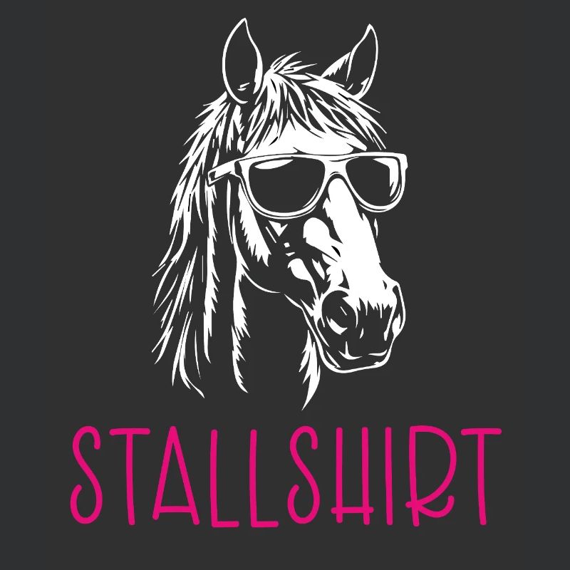 Stallshirt