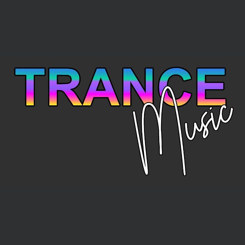Trance Music
