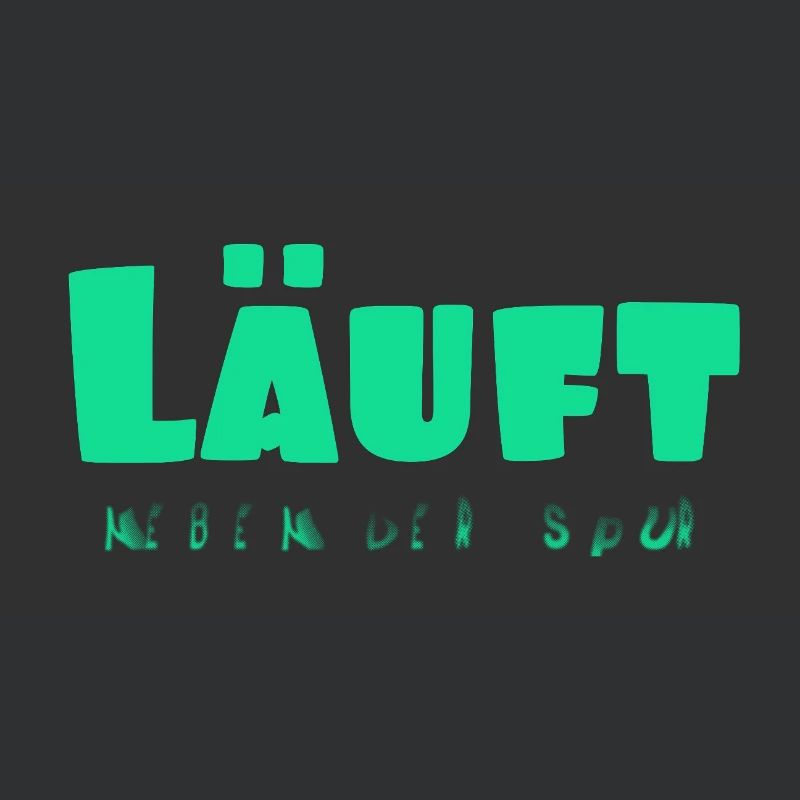 Läuft 