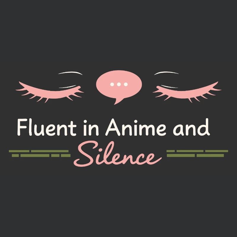 Anime-introvert Weeb Stubenhocker