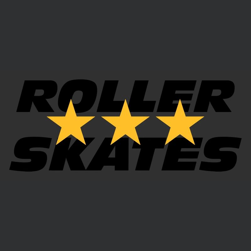 Roller Skates