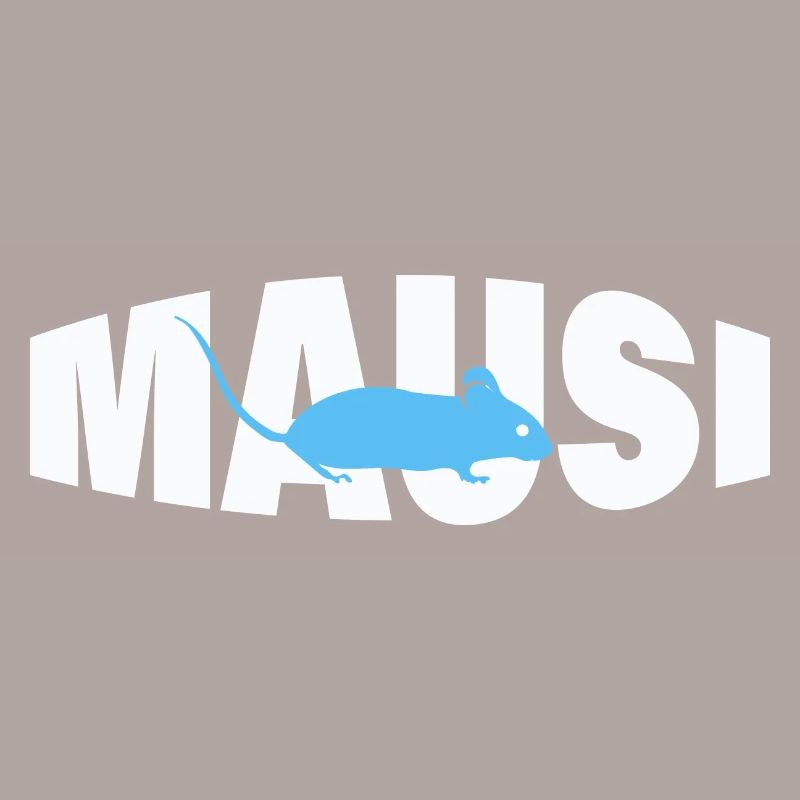 MAUSI