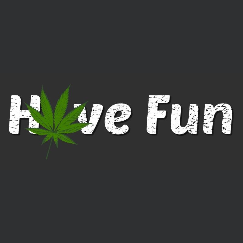 Have Fun