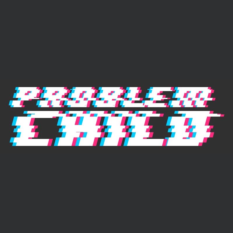 Problem Child