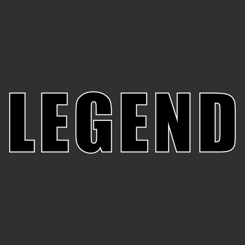 Legende