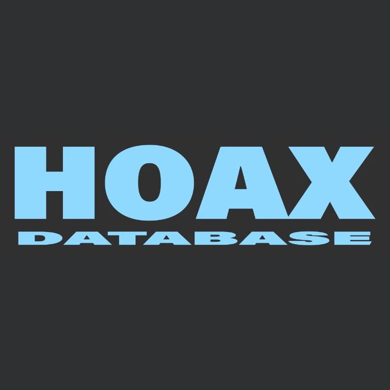 HOAX