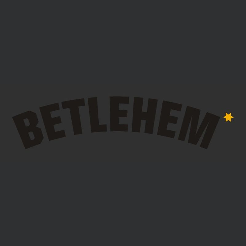 betlehem