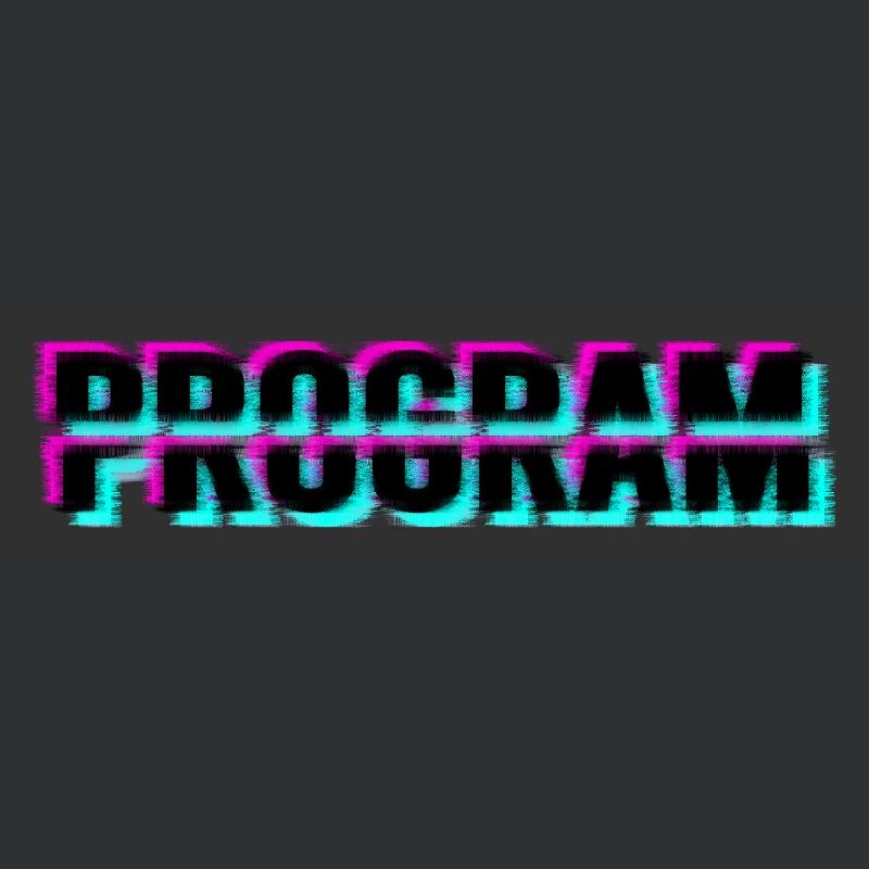 Computer program