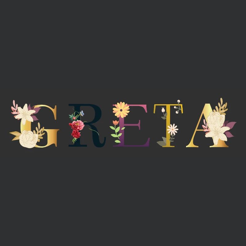 Greta