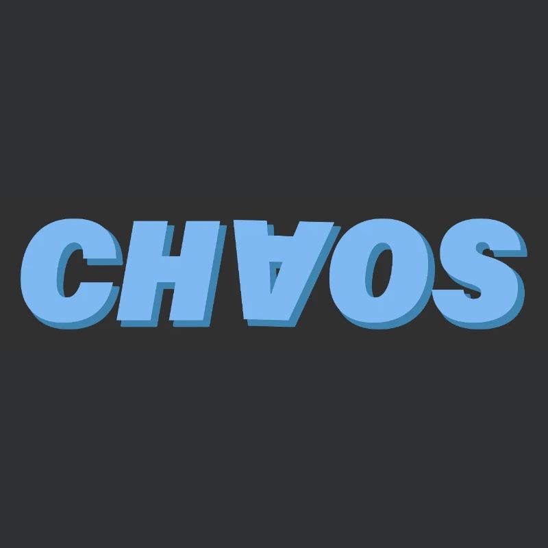 Chaos
