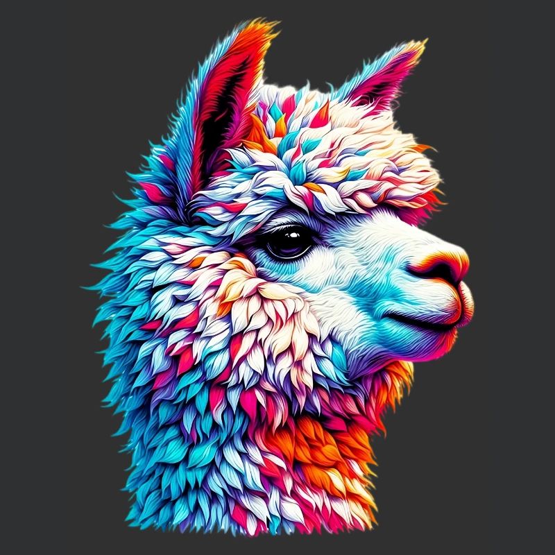 Alpaka