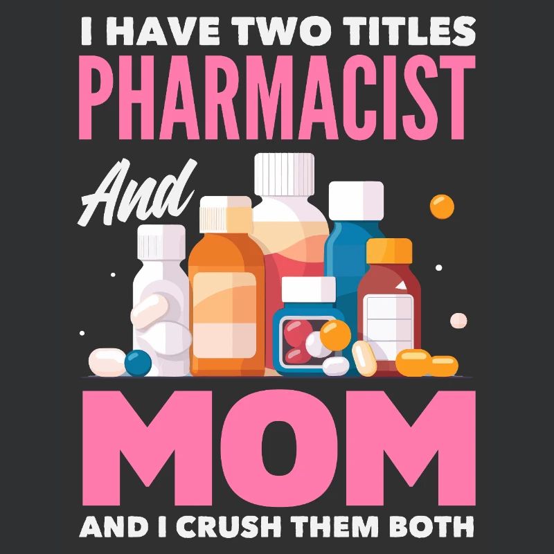 Pharmacist Pharmaceutical Technical
