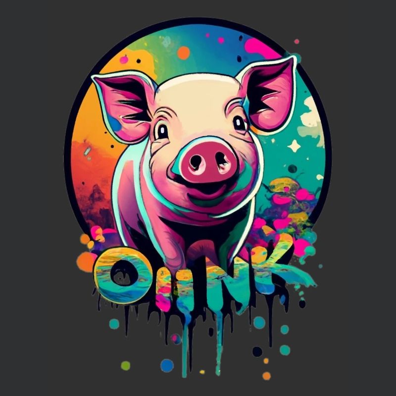 Oiink