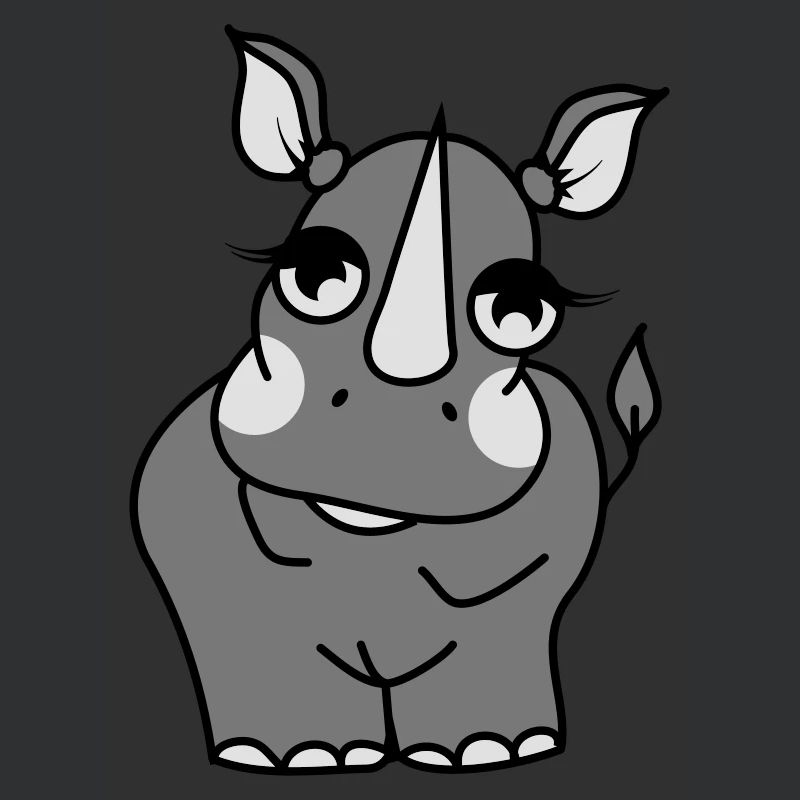 Nashorn