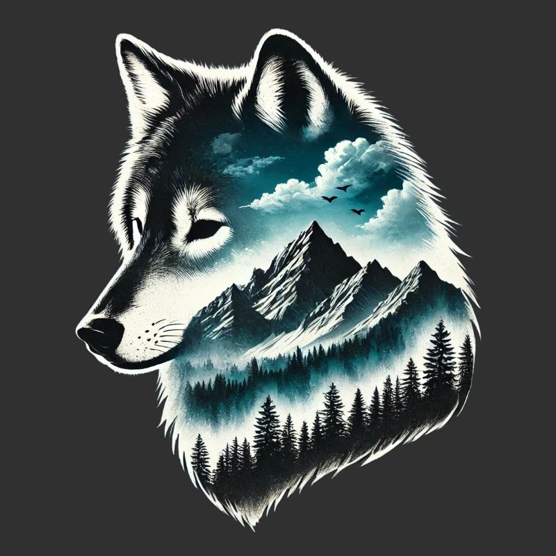 Loup