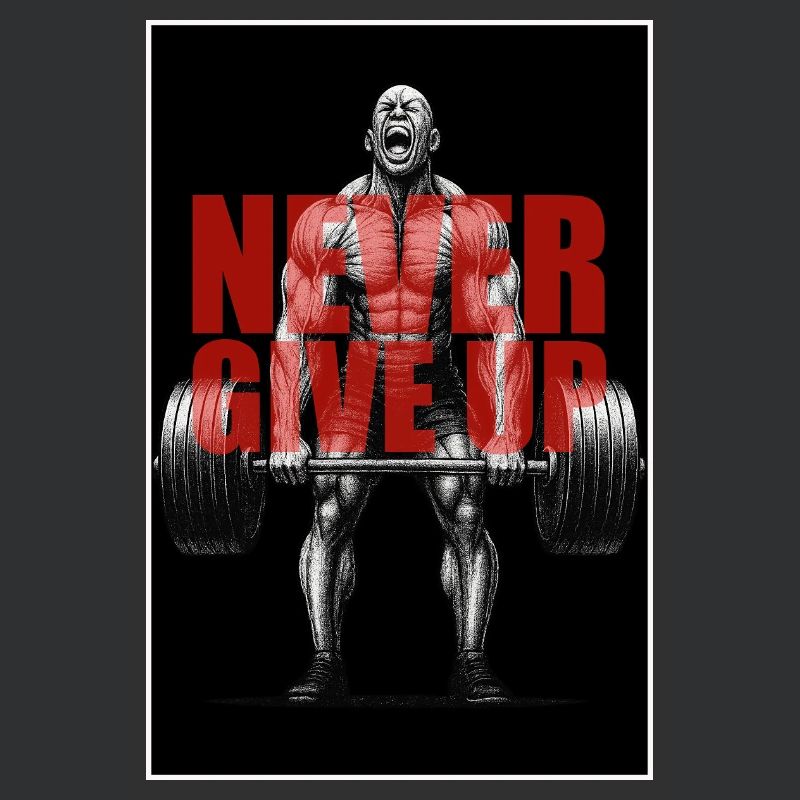 Never_Give_up_2