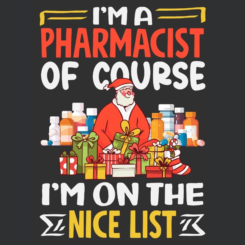 Pharmacist Pharmaceutical Technical