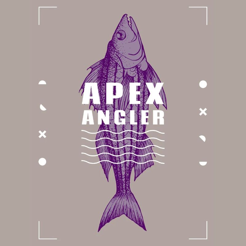 ApexAngler