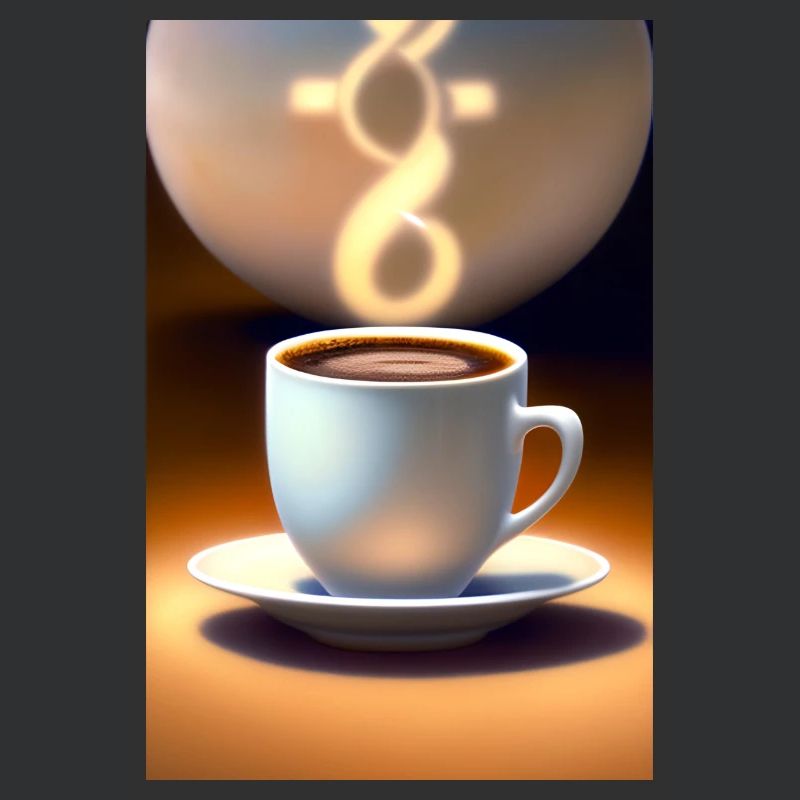 Kaffee, Kaffeebohnen
