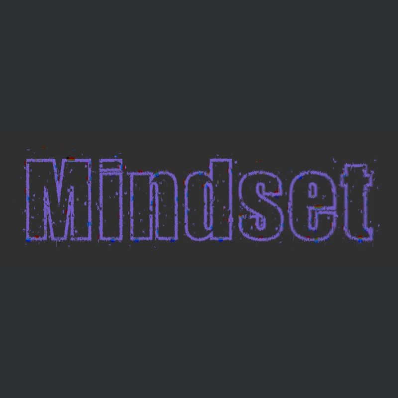 Mindset