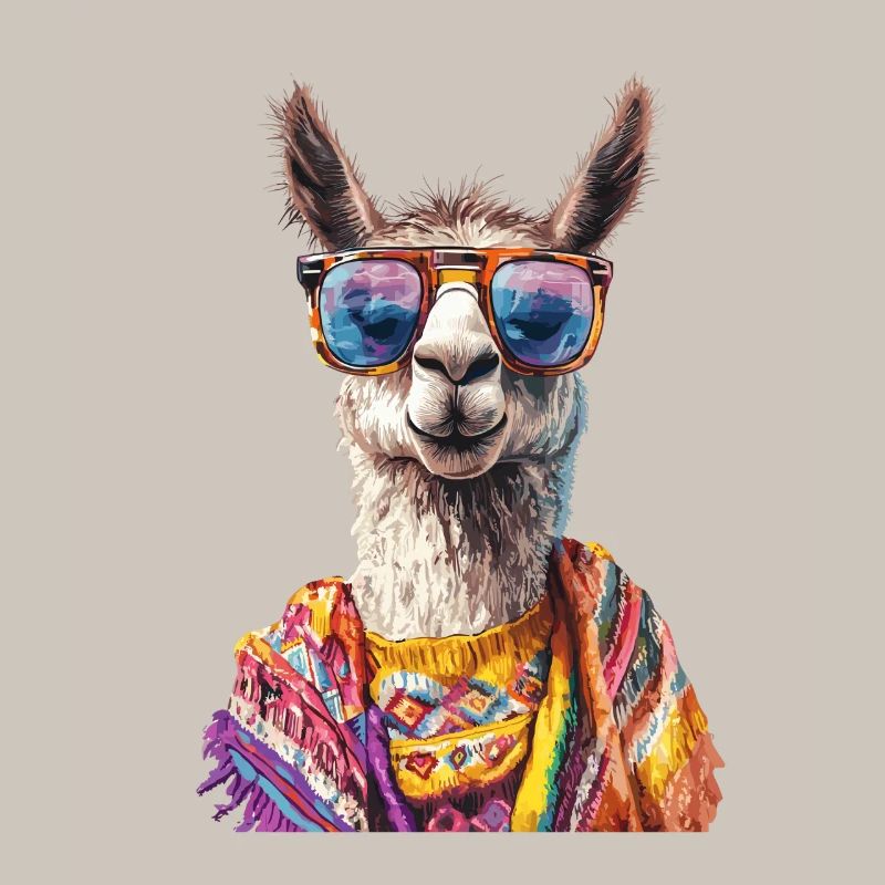 Lama