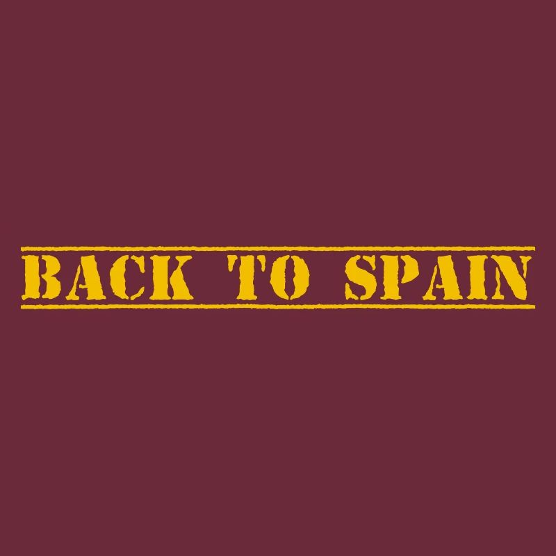 Spain Spanien