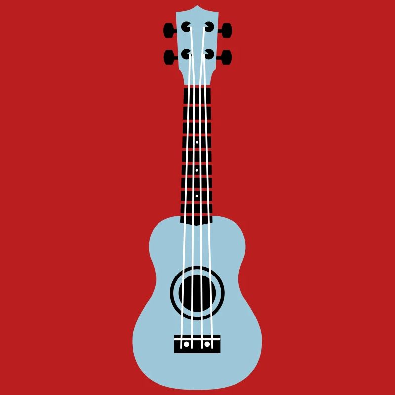 Ukulele
