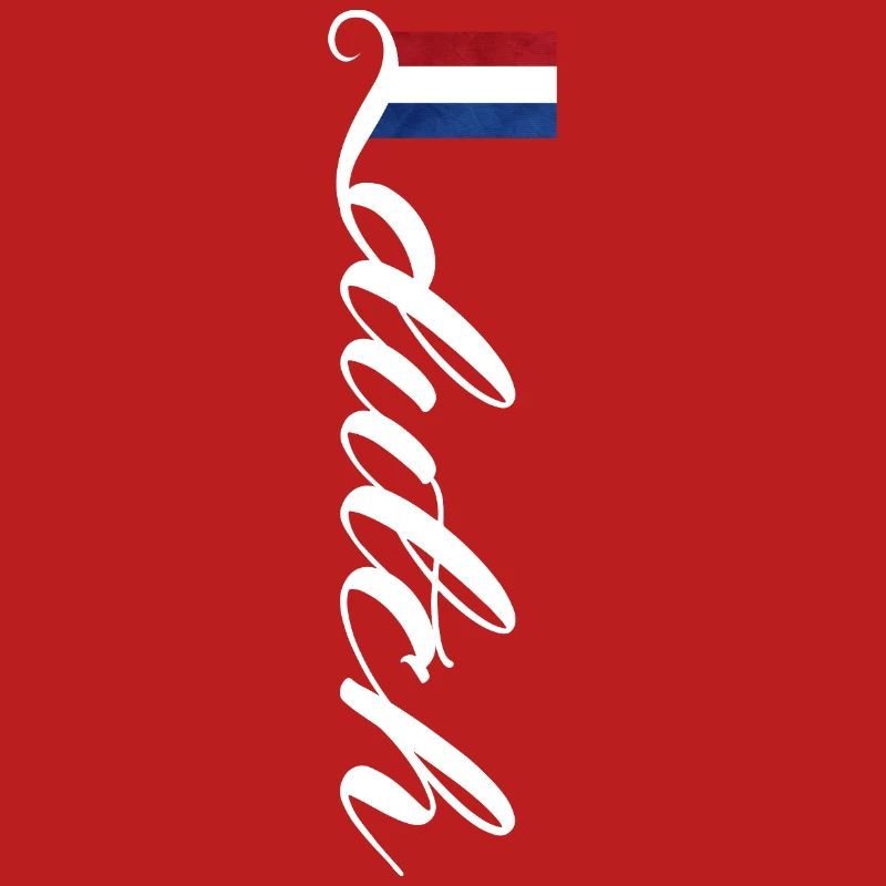 Pays-Bas Pays-Bas Pays-Bas