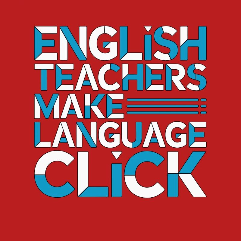 Enseignant d’anglais langue seconde langue seconde : les enseignants d’anglais font carrière dans l’enseignement
