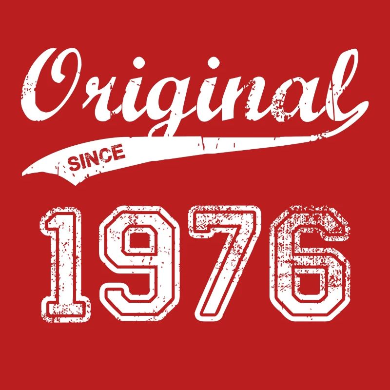 1976