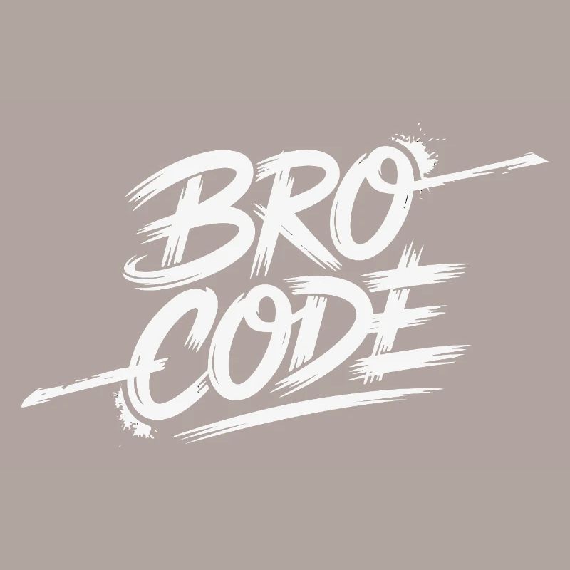 CODE DU FRÈRE